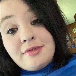 Meet your Posher, Kaitlyn